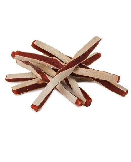0005632_hm-8164-haumiau-suktos-erienos-sumustinuku-juosteles-su-menke-500-g