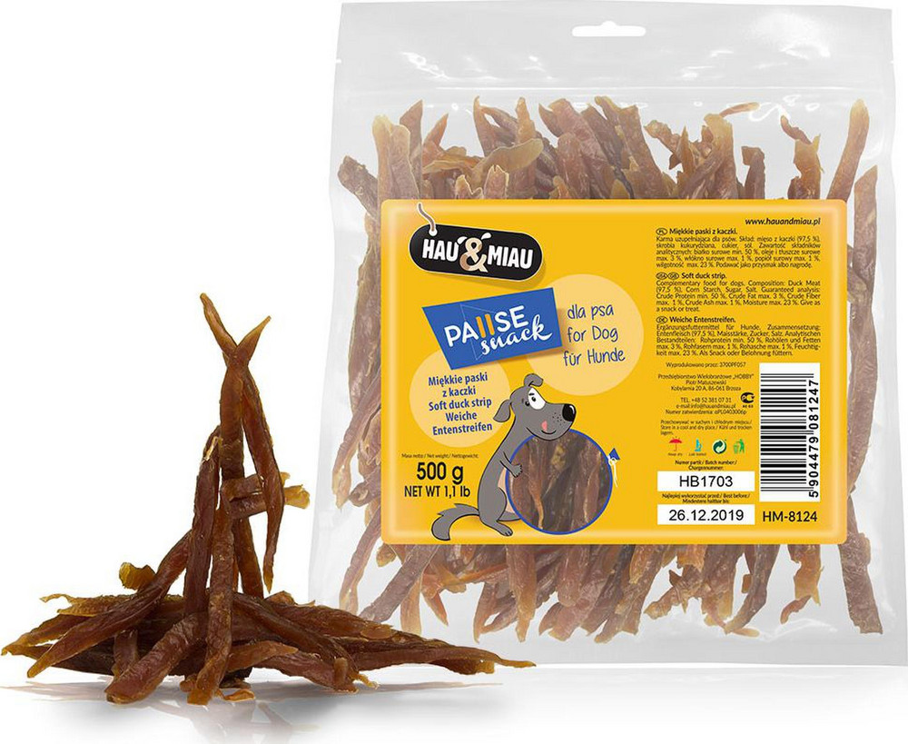 0006196_hm-8124-haumiau-minkstos-antienos-juosteles-500g