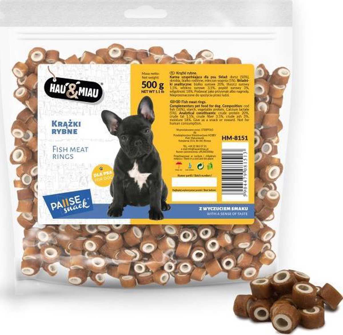 0006197_hm-8151-haumiau-mini-zuvies-ziedai-500g