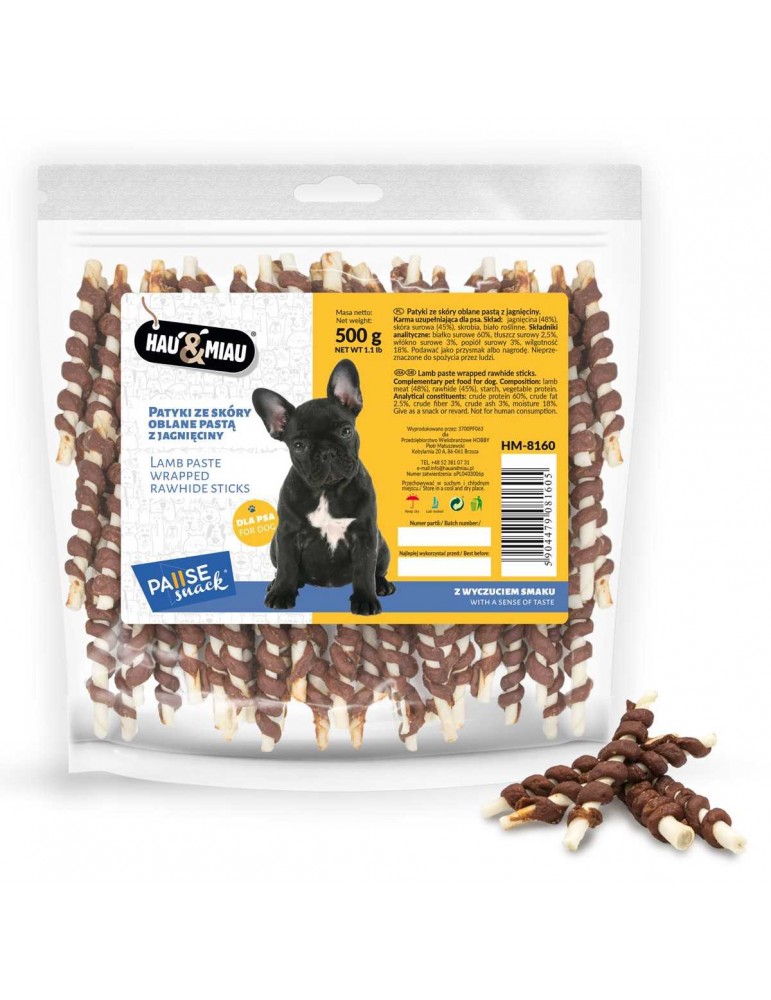 0006200_hm-8160-haumiau-balti-pagaliukai-padengti-erienos-pasta-500g