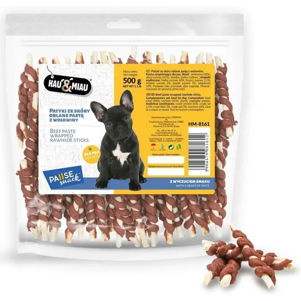 0006201_hm-8161-haumiau-balti-pagaliukai-padengti-jautienos-pasta-500g