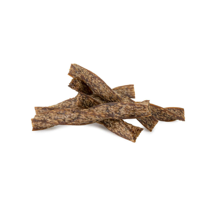 0006203_hm-8167-haumiau-susuktos-jautienos-juosteles-500g